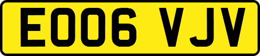 EO06VJV