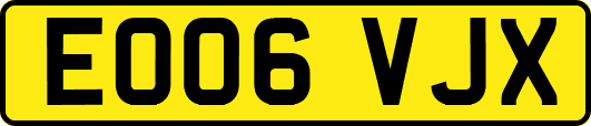 EO06VJX