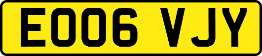 EO06VJY