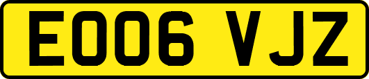 EO06VJZ