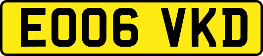 EO06VKD