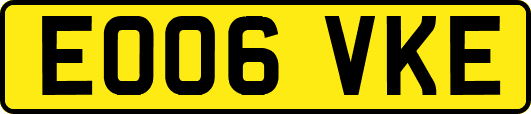 EO06VKE