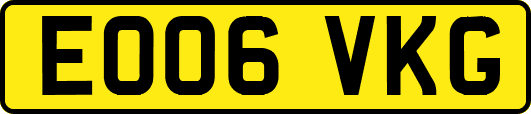 EO06VKG