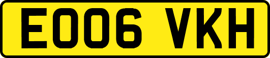 EO06VKH