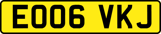 EO06VKJ