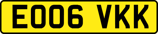 EO06VKK