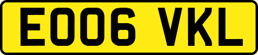 EO06VKL