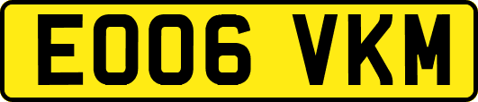 EO06VKM