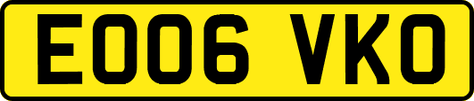 EO06VKO