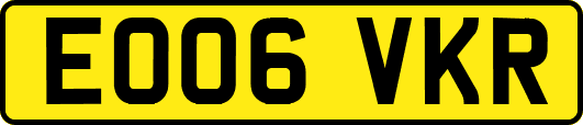 EO06VKR