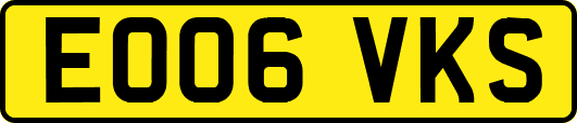 EO06VKS
