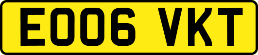 EO06VKT