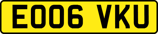 EO06VKU