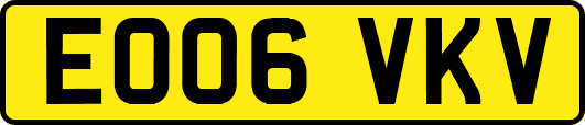 EO06VKV