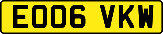 EO06VKW