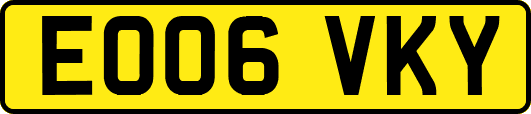EO06VKY