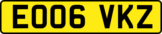 EO06VKZ