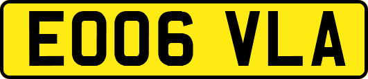 EO06VLA