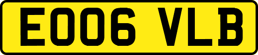 EO06VLB