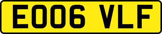 EO06VLF