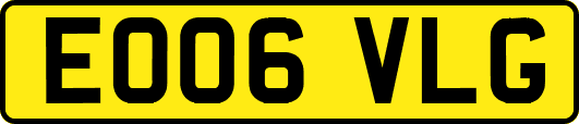EO06VLG
