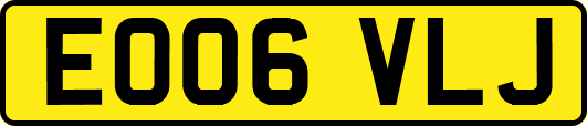 EO06VLJ