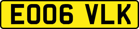 EO06VLK