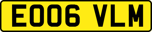 EO06VLM