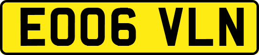 EO06VLN