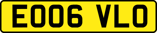 EO06VLO