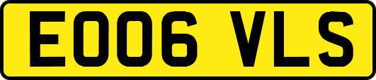 EO06VLS