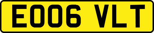 EO06VLT