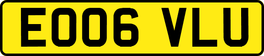 EO06VLU