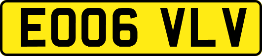 EO06VLV