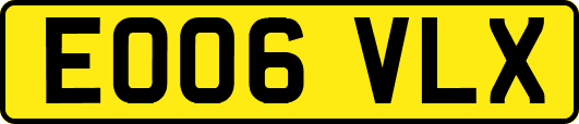EO06VLX