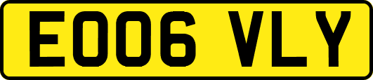 EO06VLY
