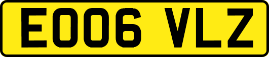 EO06VLZ