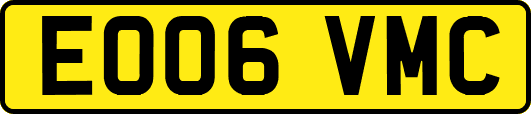 EO06VMC