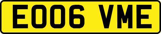 EO06VME