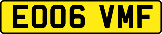 EO06VMF