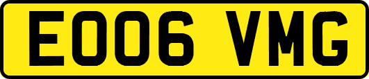 EO06VMG