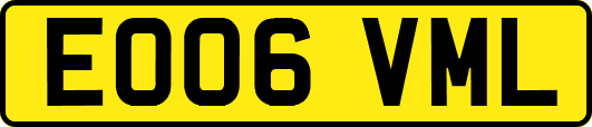 EO06VML
