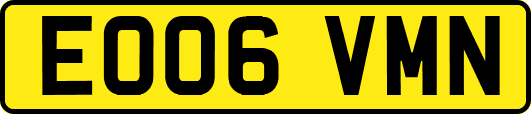 EO06VMN