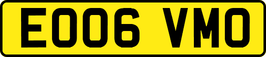 EO06VMO