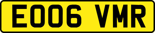 EO06VMR