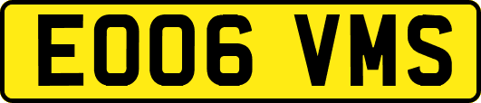 EO06VMS