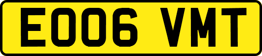 EO06VMT
