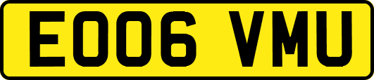 EO06VMU