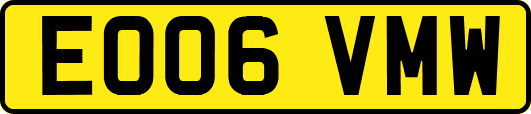 EO06VMW