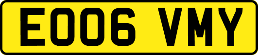 EO06VMY